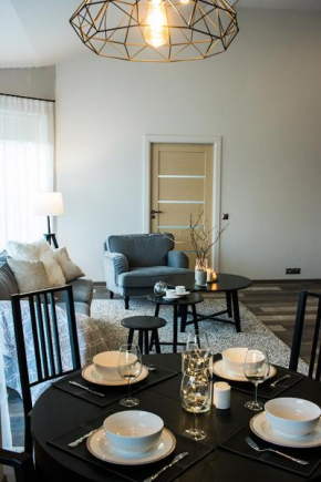  Estate Holiday home  Кулдига